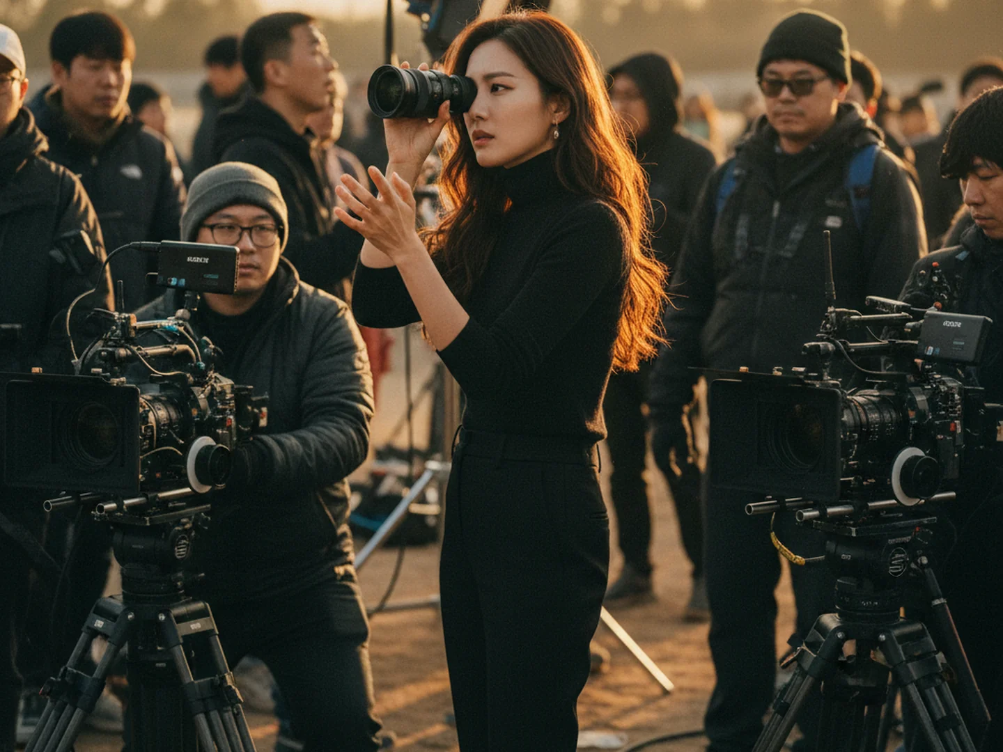 영화 폭풍의 언덕 출연진05